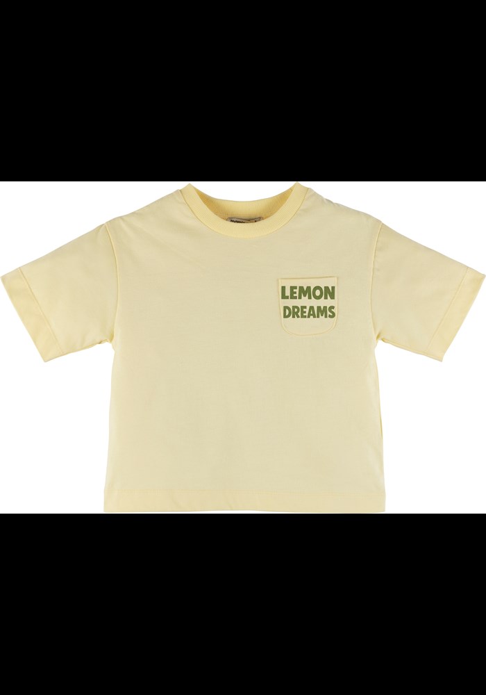 T-shirt 19281